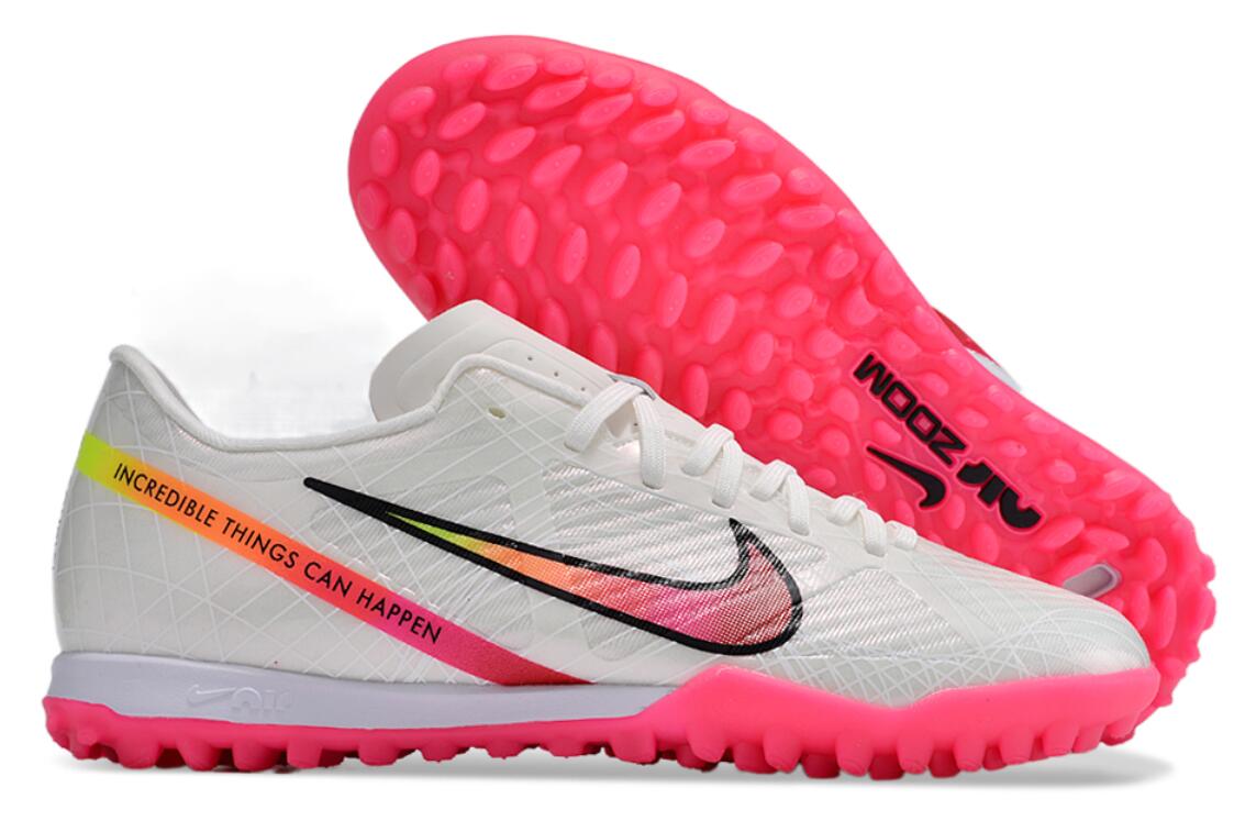 Nike Air Zoom Mercurial Vapor- XV Academy TF Size 39-45-57323451